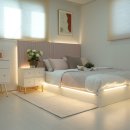 은가람 팰리스 이미지