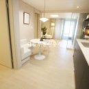 레이카운티 5단지 이미지