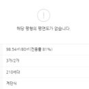 소로2-603 이미지