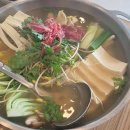 동화랑 요리랑 NEW 이미지