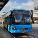 G1200 이미지