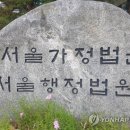 부동산 상속세 감정기준 이미지