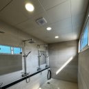 산달바다 캠핑장 이미지