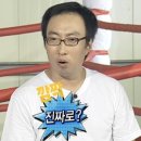 [공지] 벌써 2024년도가 4개월 남았다니