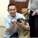 대한켄넬 이미지