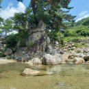 칠송쉼터 화장실 이미지