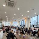 용인-포곡-포곡센터1호 | 포곡둔전 주간보호센터 희망을 준비하는 길