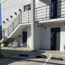 헤이풀빌라2 이미지