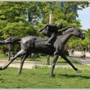 면목현대 이미지