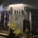 경기도 수원시 영통구 동수원로 | 수원영통미용실 윤헤어 매탄동머리잘하는집