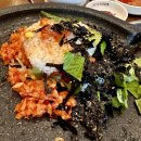 낭낭오리수원 | 낭낭오리집 수원월드컵점 건강한 오리요리전문점 수원점심메뉴추천 오리불고기후기 [수원맛집]