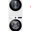 화이트21세탁 이미지