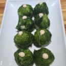 국수와뚝비 | [식당/군산 영화동] 군산 현지인 맛집 국수와 뚝비 내돈내산 후기