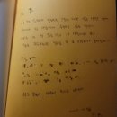 엄마꿈약국 이미지