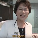 [용산교회추천/용산구대표교회] 한남제일교회 창립 50주년을 기념하는 &#39;사랑나눔음악회&#39; 이미지