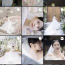 키키모먼트 | W3) 본식 DVD "모먼트무브" 계약 후기이~♥