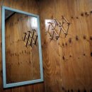 대림장식당 이미지