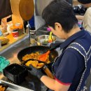 인천인혜학교 앞 이미지