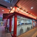 고양성모안과의원 이미지