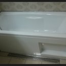 (주)드림라인 이미지