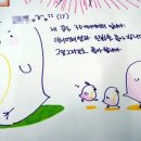 꿈의학교 이미지