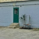 동서로13길 이미지