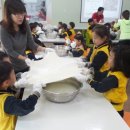 동신목장 이미지