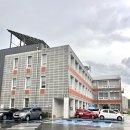 삼오세탁소 이미지