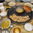 엉터리생고기 이미지