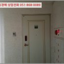 백자로20길 이미지