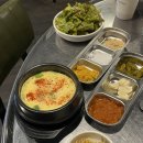 청주/오창 1산단 막창 로컬맛집, 막창품은뒷고기 (메뉴,영업시간)