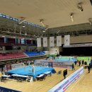 용인대 SM 복싱 클럽 운양점 11관 이미지