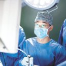 프라우드비뇨기과의원 이미지