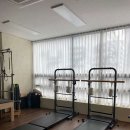 비피필라테스다산점 - 남양주시 다산중앙로 113 | 비피필라테스다산점