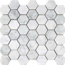 모자이크B 이미지