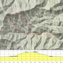 백천계곡 이미지