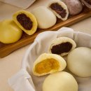 (주)안흥밀바람푸드 쇼핑하우