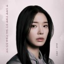 금토월드 네이버블로그