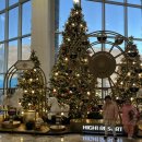 이쁘니 이발소 이미지