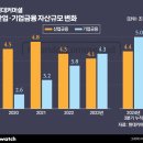 (주)단바이오텍 이미지