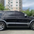 디엠디테일링 이미지