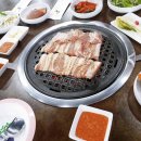 3.3돼지숯불갈비 이미지