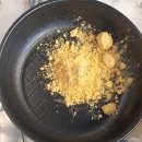 대성부동산중개 | [공지] [내 돈 내산] 달동 돼지갈비 맛집 대성돈가 재방문 후기 - 핵존맛 돼갈 솔직후기