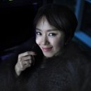 수지영미용실 이미지