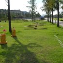 걸포중앙공원 이미지