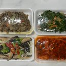 윤여사반찬