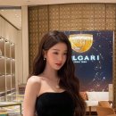 끼헤어 - 창원시 성산구 | 끼헤어