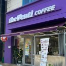 더벤티 여수웅천지웰점 이미지