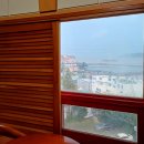 몽블랑모텔 이미지