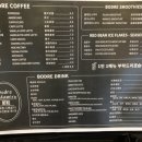 보드레안다미로 | 경복궁 카페 보드레 안다미로 내돈내산 후기
